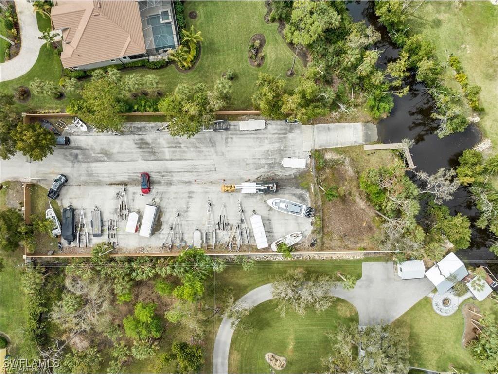 15841 Hampton View Court Fort Myers FL 33908 225011887 image8