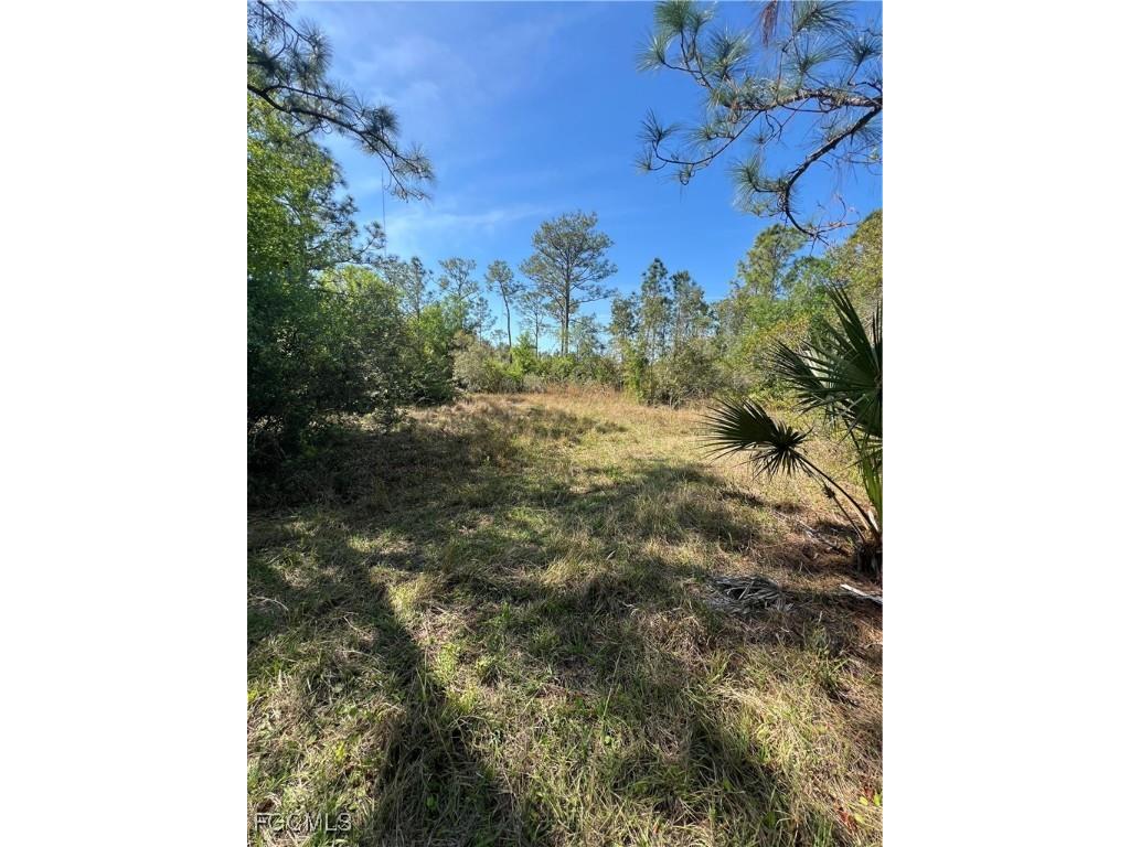 15841 Rasmussen Road Punta Gorda FL 33982 224093453 image1