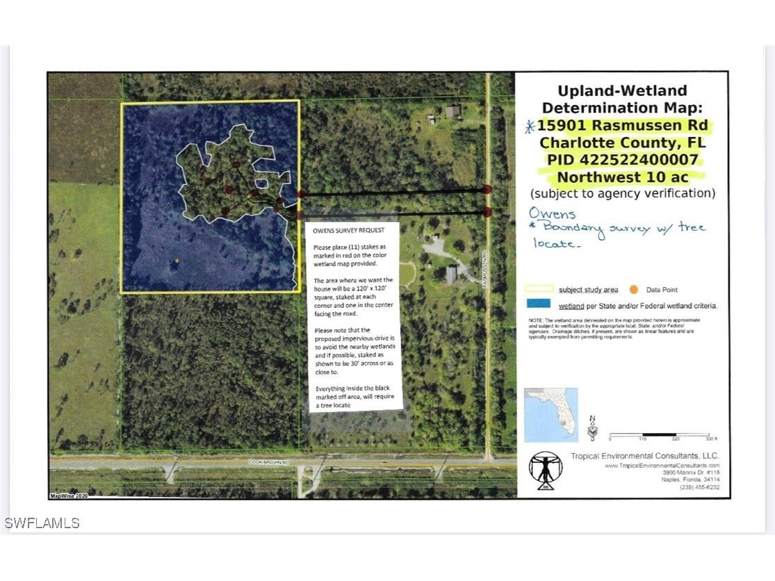 15841 Rasmussen Road Punta Gorda FL 33982 224093453 image10