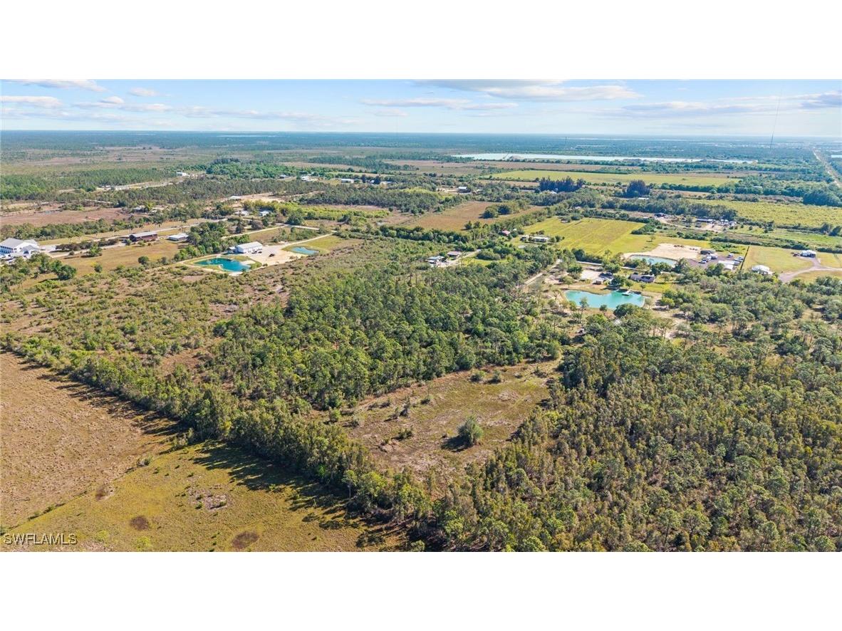 15841 Rasmussen Road Punta Gorda FL 33982 224093453 image14