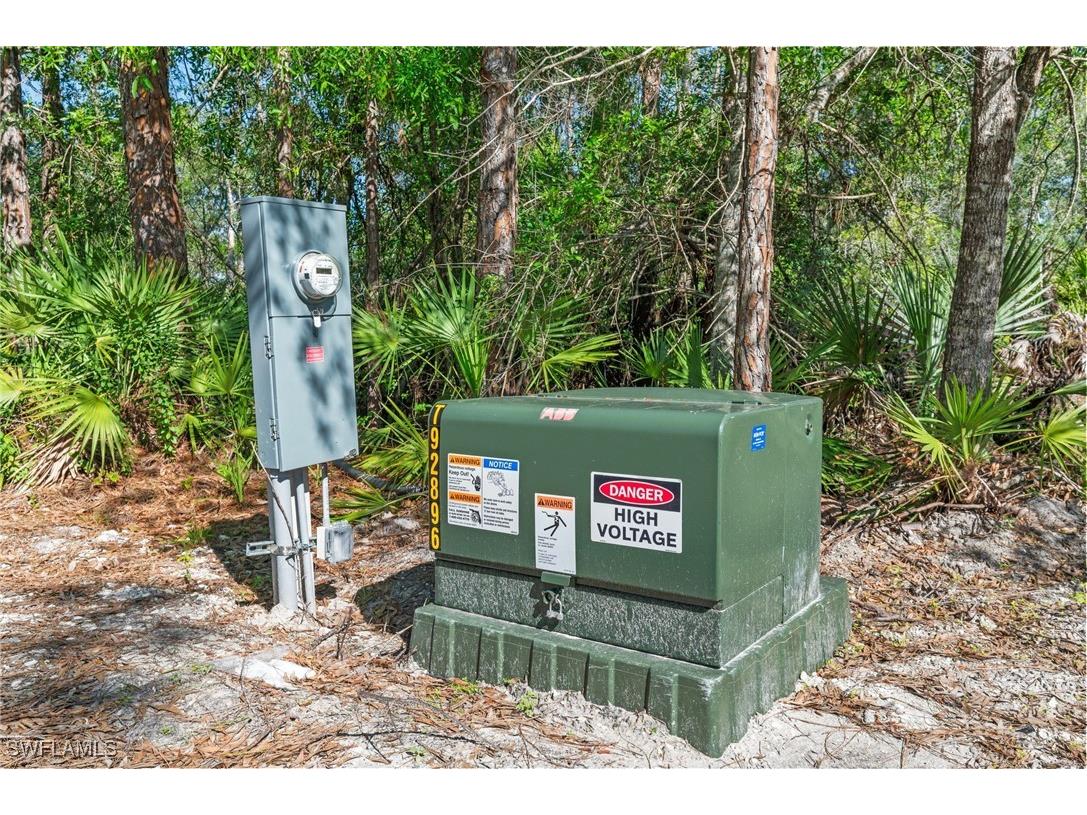 15841 Rasmussen Road Punta Gorda FL 33982 224093453 image16