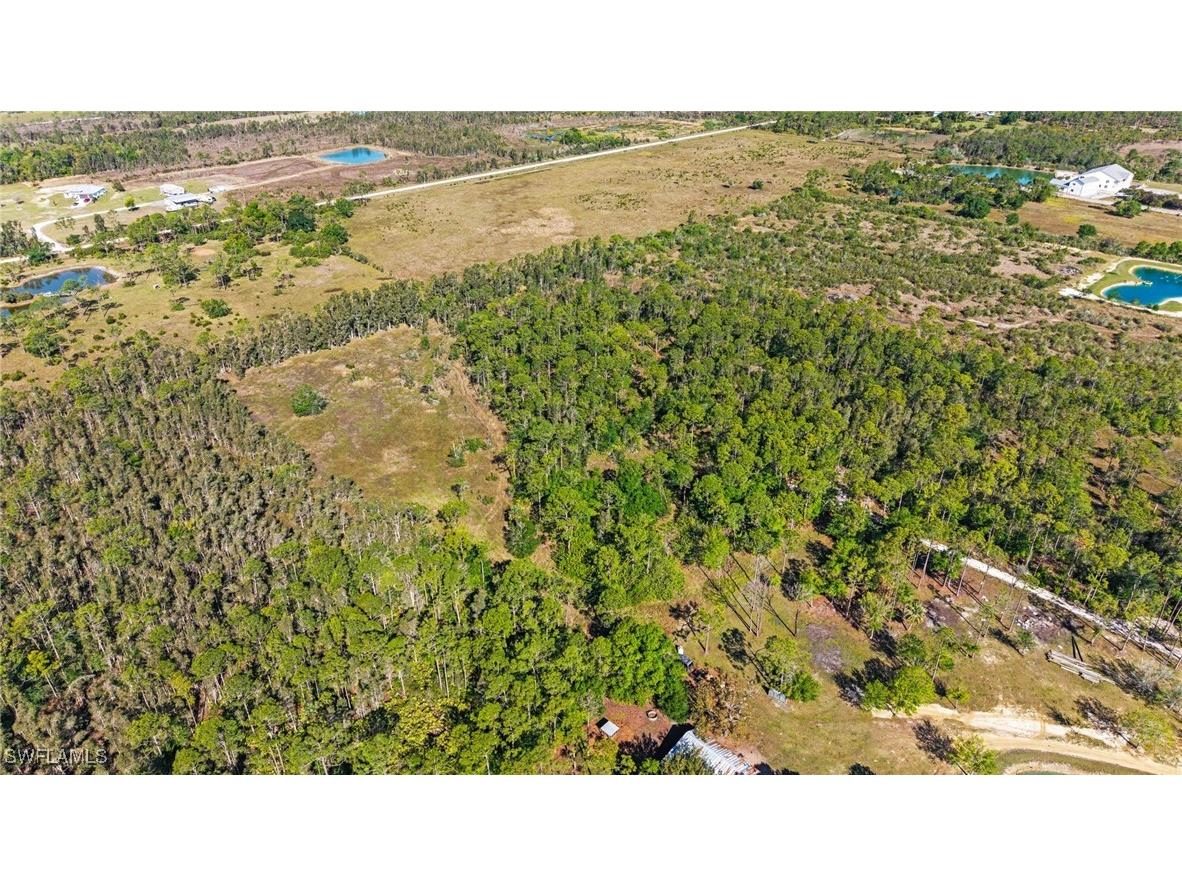 15841 Rasmussen Road Punta Gorda FL 33982 224093453 image18