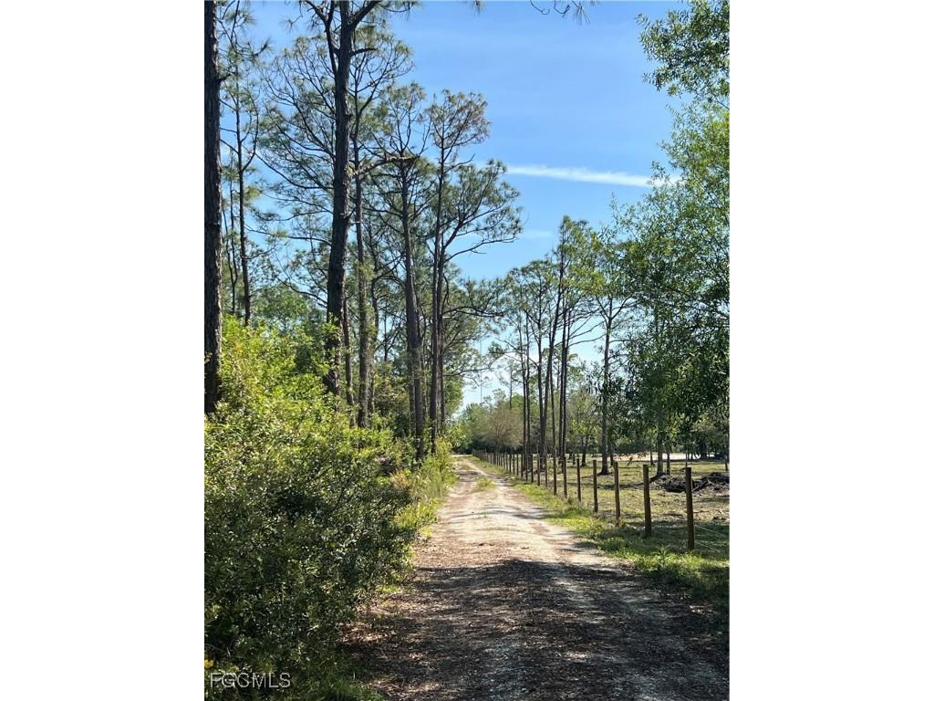 15841 Rasmussen Road Punta Gorda FL 33982 224093453 image21