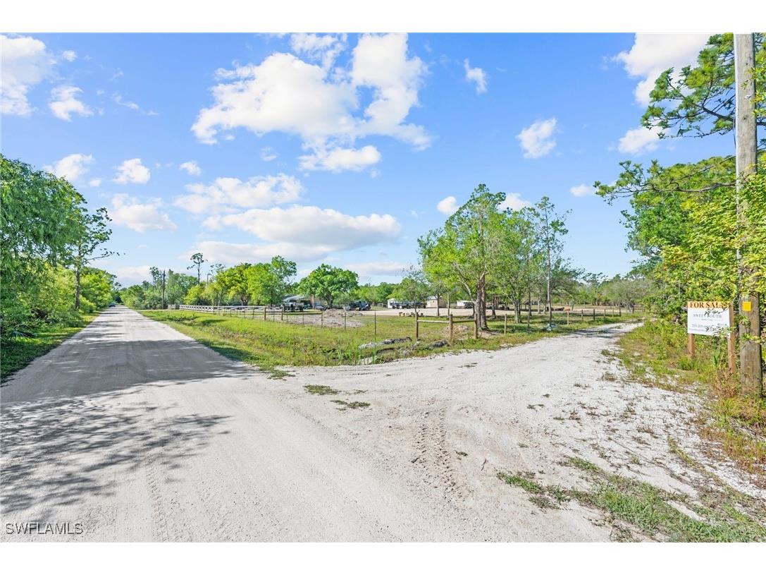 15841 Rasmussen Road Punta Gorda FL 33982 224093453 image22