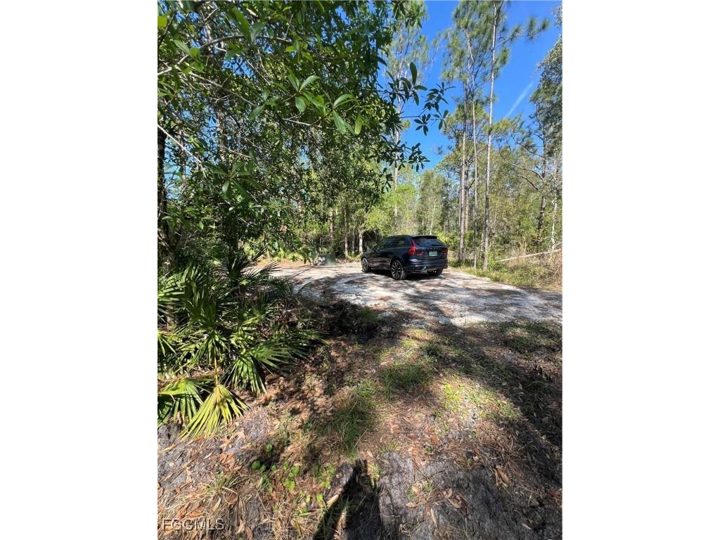 15841 Rasmussen Road Punta Gorda FL 33982 224093453 image24