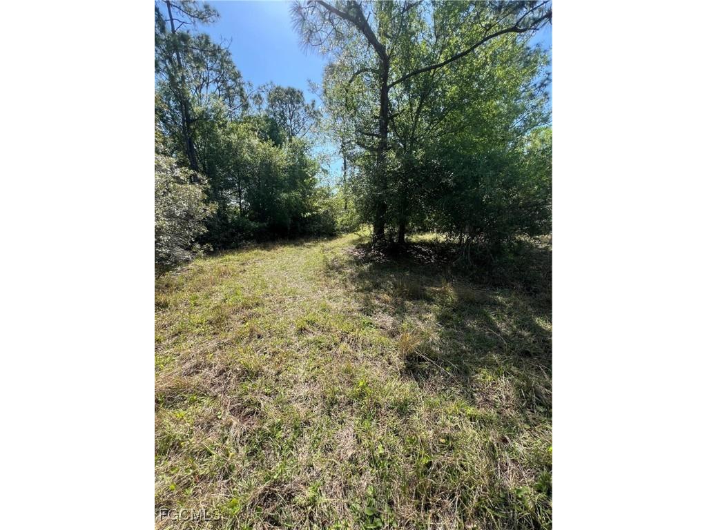 15841 Rasmussen Road Punta Gorda FL 33982 224093453 image4