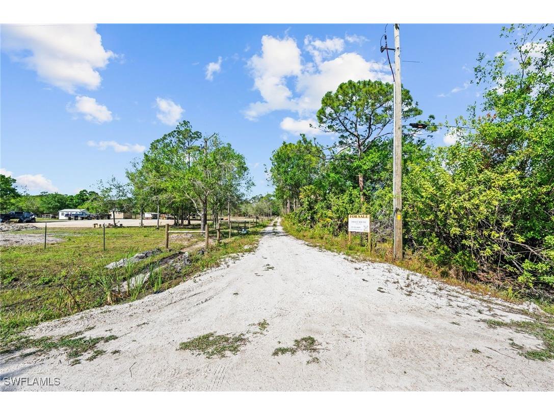 15841 Rasmussen Road Punta Gorda FL 33982 224093453 image5