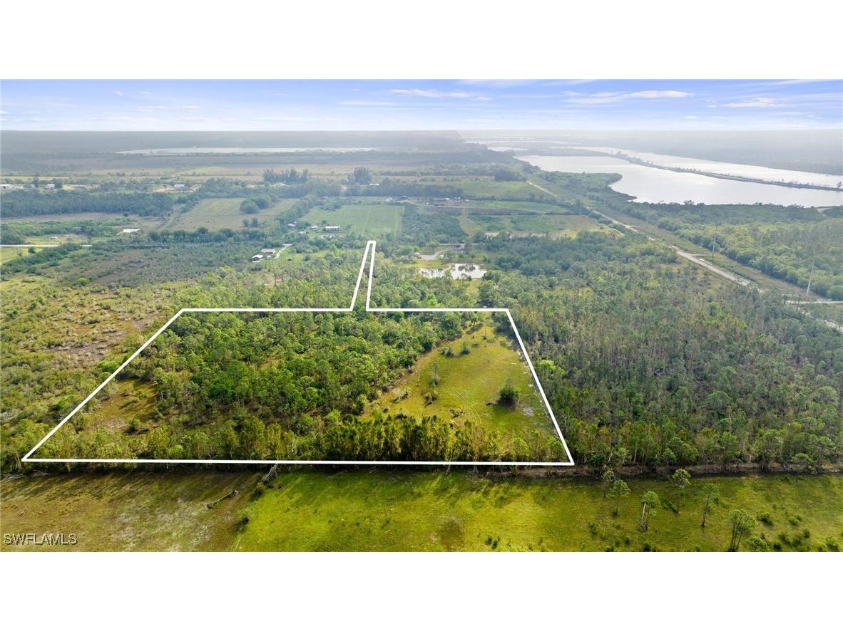 15841 Rasmussen Road Punta Gorda FL 33982 224093453 image6