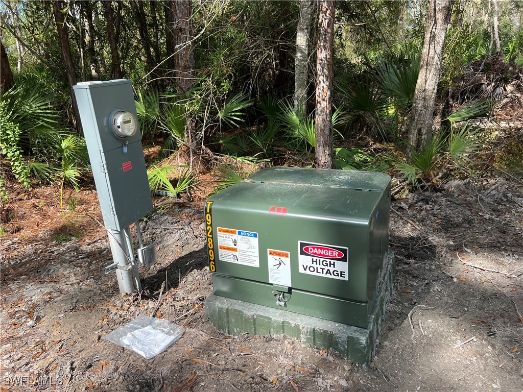 15841 Rasmussen Road Punta Gorda FL 33982 224093453 image8