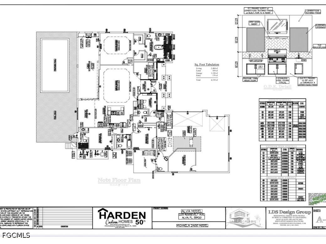 15841 Rasmussen Road Punta Gorda FL 33982 2026017172 image10