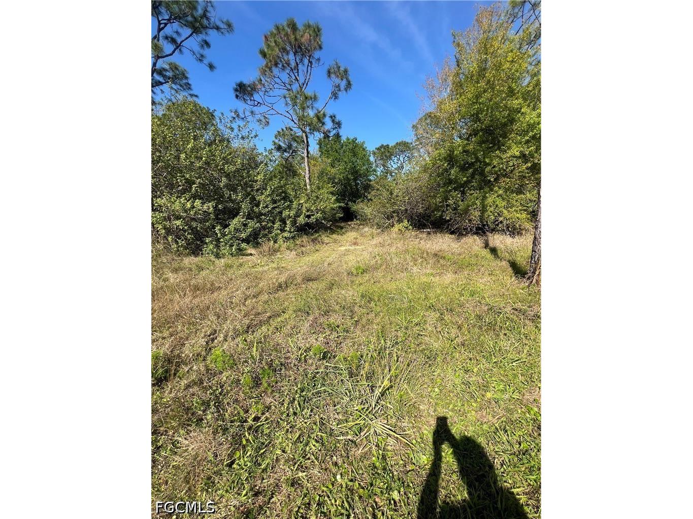 15841 Rasmussen Road Punta Gorda FL 33982 2026017172 image11