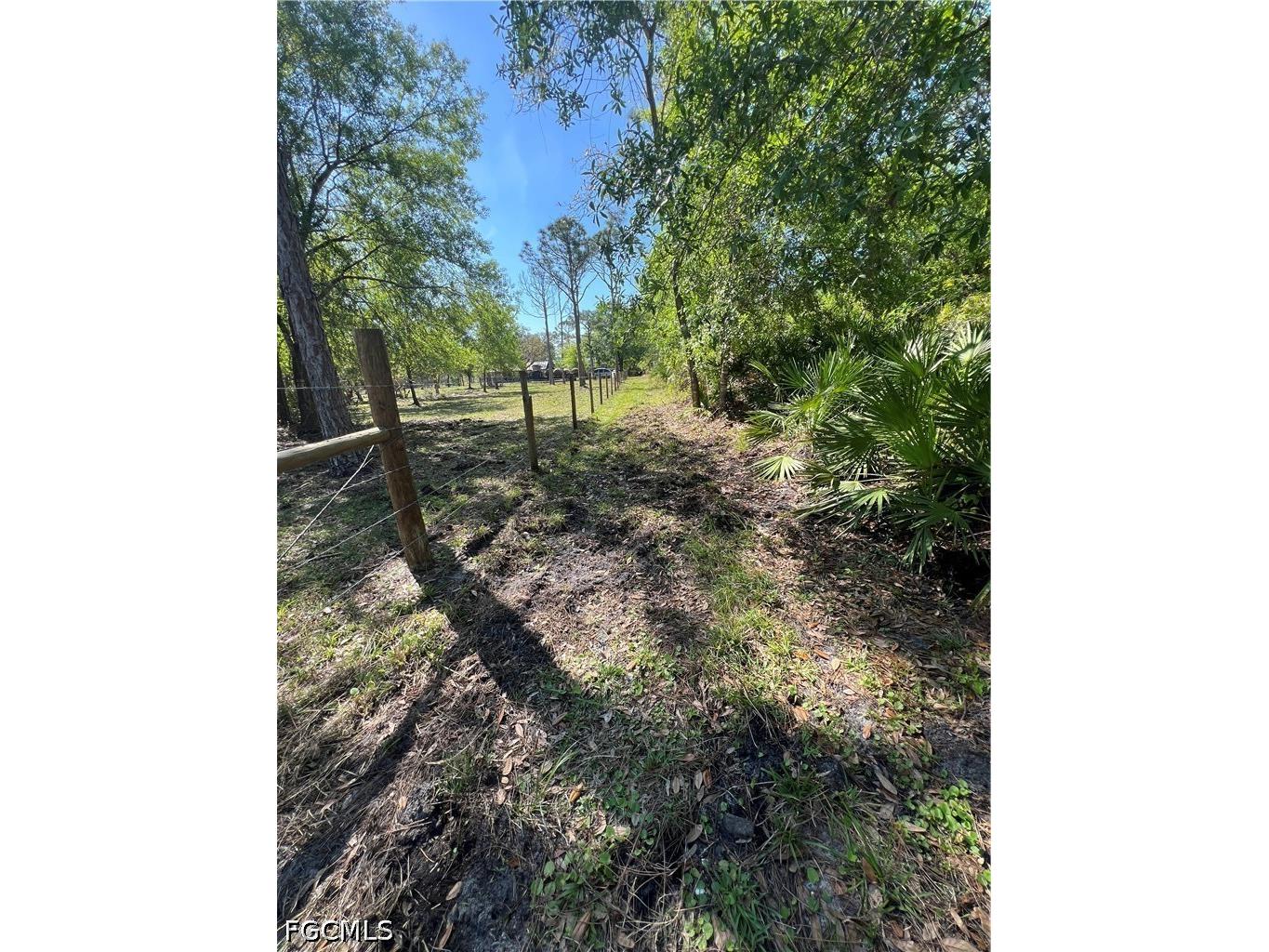 15841 Rasmussen Road Punta Gorda FL 33982 2026017172 image12