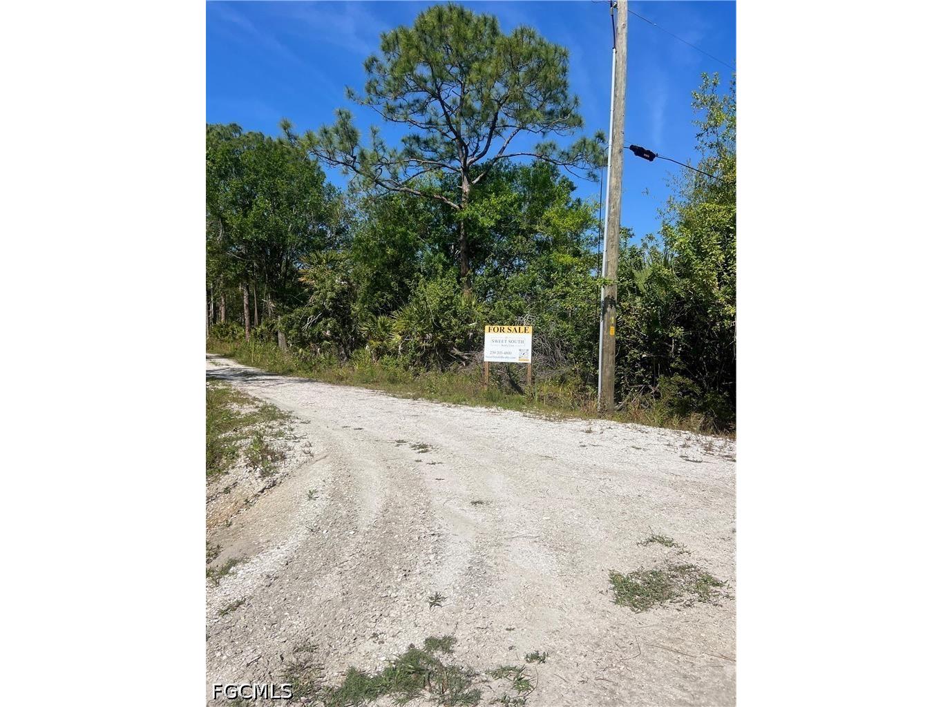 15841 Rasmussen Road Punta Gorda FL 33982 2026017172 image13