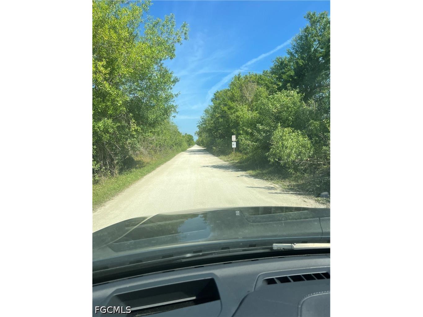 15841 Rasmussen Road Punta Gorda FL 33982 2026017172 image14