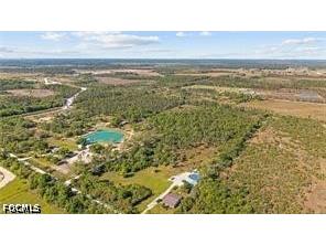 15841 Rasmussen Road Punta Gorda FL 33982 2026017172 image16
