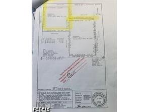 15841 Rasmussen Road Punta Gorda FL 33982 2026017172 image17