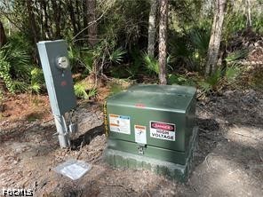 15841 Rasmussen Road Punta Gorda FL 33982 2026017172 image18