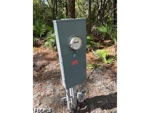 15841 Rasmussen Road Punta Gorda FL 33982 2026017172 image19