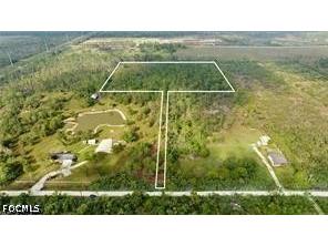 15841 Rasmussen Road Punta Gorda FL 33982 2026017172 image2