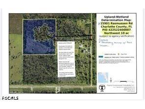 15841 Rasmussen Road Punta Gorda FL 33982 2026017172 image20