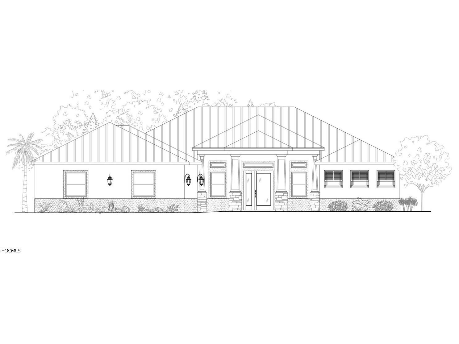 15841 Rasmussen Road Punta Gorda FL 33982 2026017172 image4
