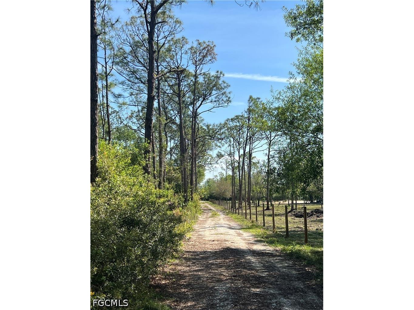 15841 Rasmussen Road Punta Gorda FL 33982 2026017172 image5