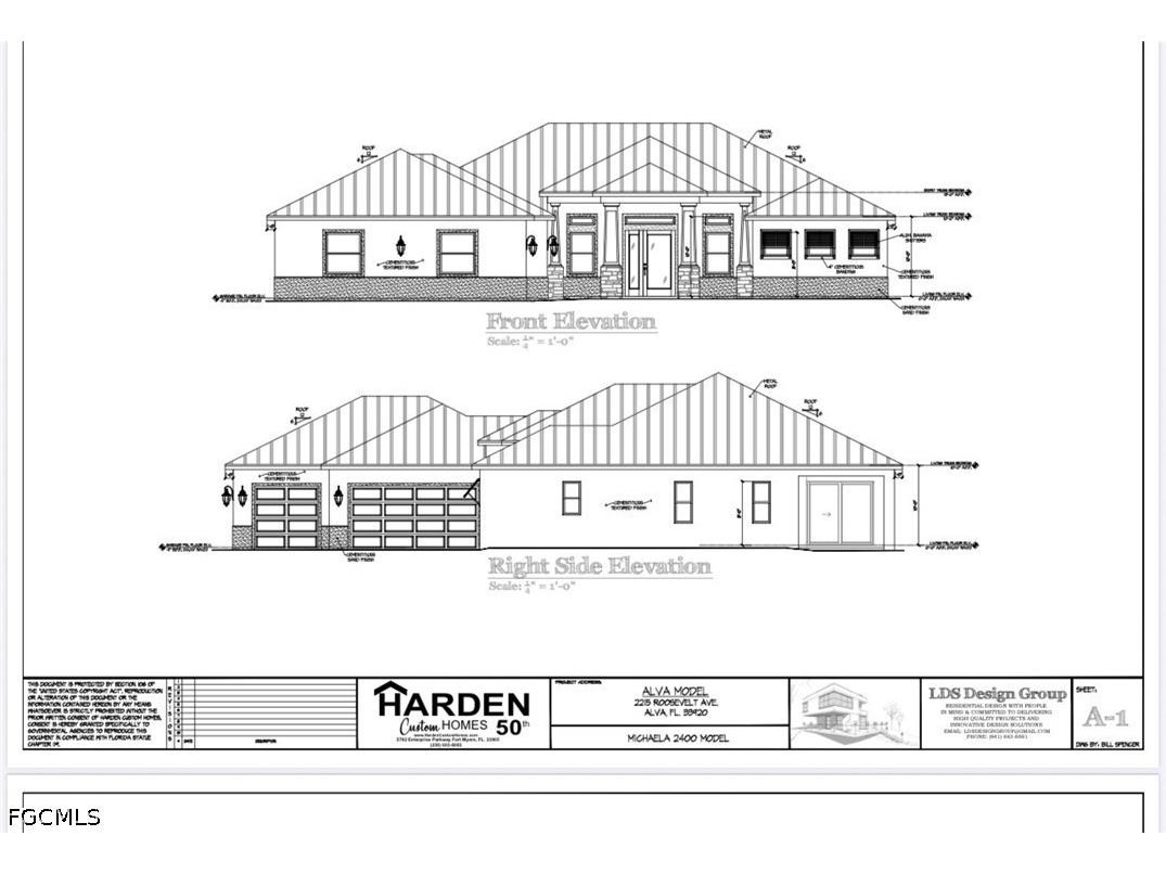 15841 Rasmussen Road Punta Gorda FL 33982 2026017172 image6