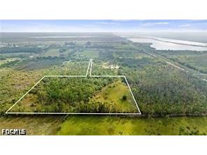 15841 Rasmussen Road Punta Gorda FL 33982 2026017172 image7