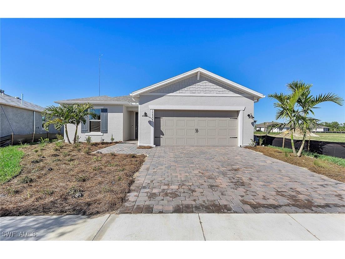 15844 Blue Ridge Way Punta Gorda FL 33982 224102130 image1
