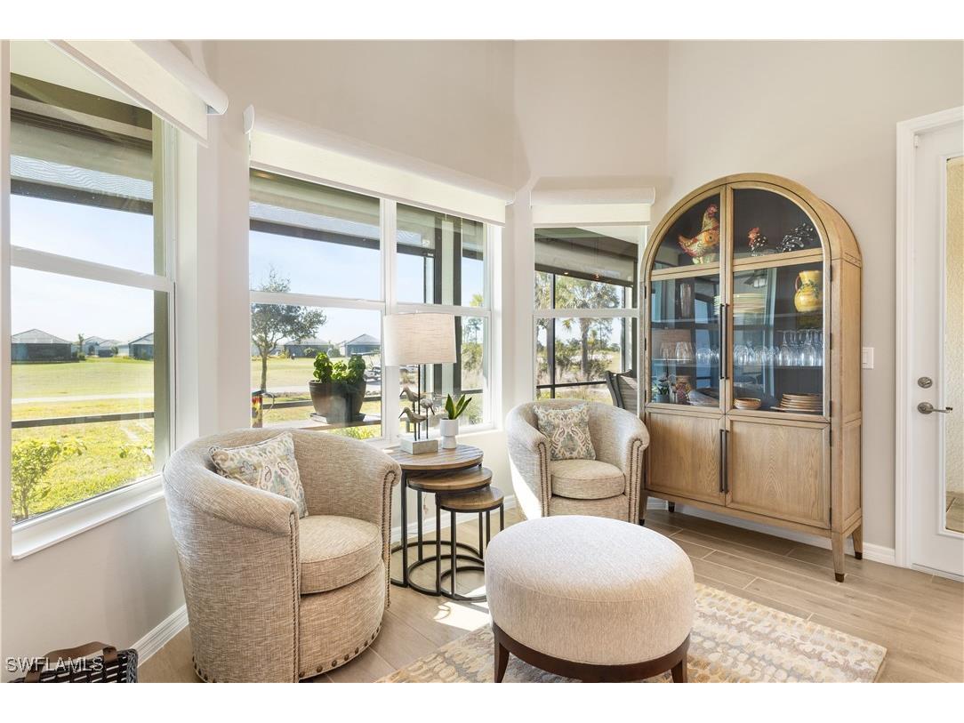 15844 Cranes Marsh Court Punta Gorda FL 33982 224099018 image10