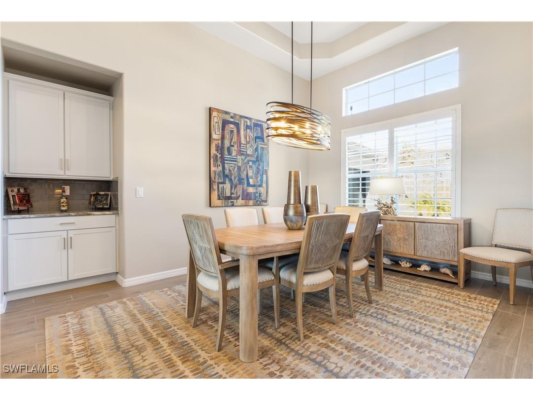 15844 Cranes Marsh Court Punta Gorda FL 33982 224099018 image11