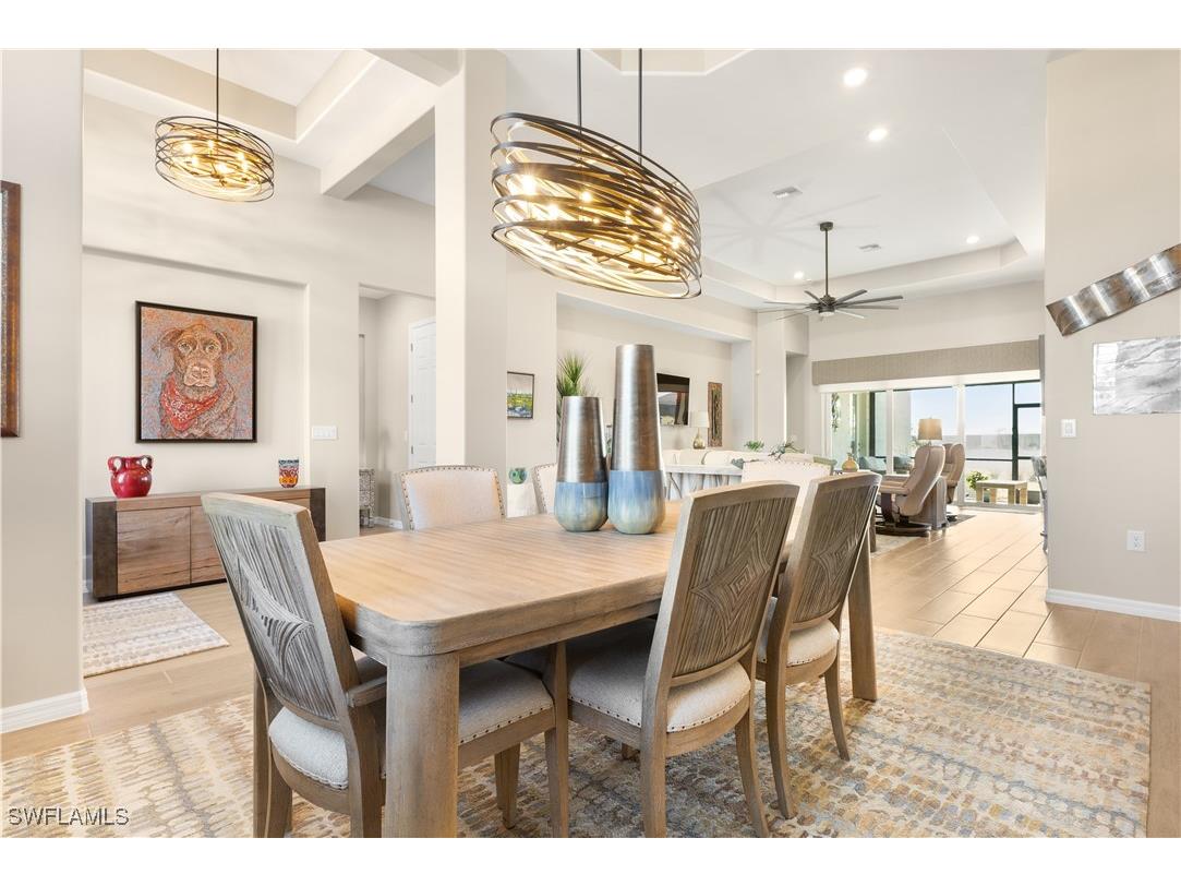 15844 Cranes Marsh Court Punta Gorda FL 33982 224099018 image12