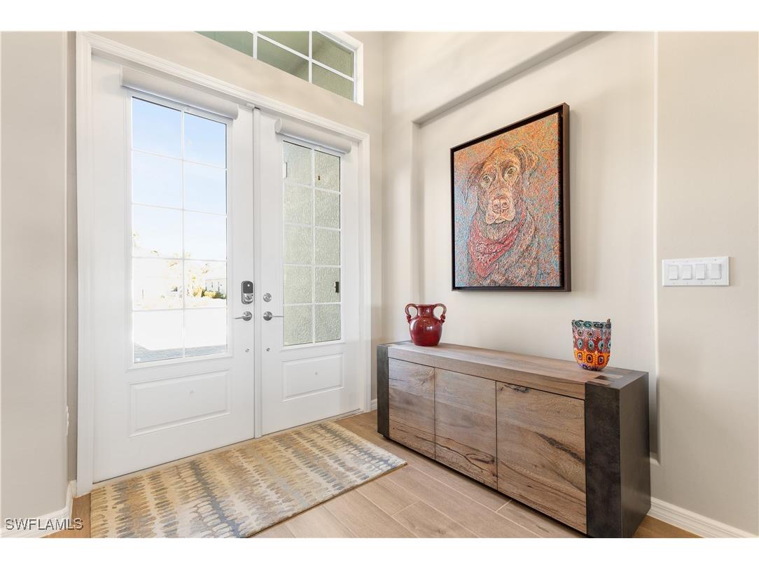 15844 Cranes Marsh Court Punta Gorda FL 33982 224099018 image13