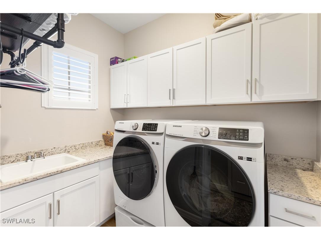 15844 Cranes Marsh Court Punta Gorda FL 33982 224099018 image14