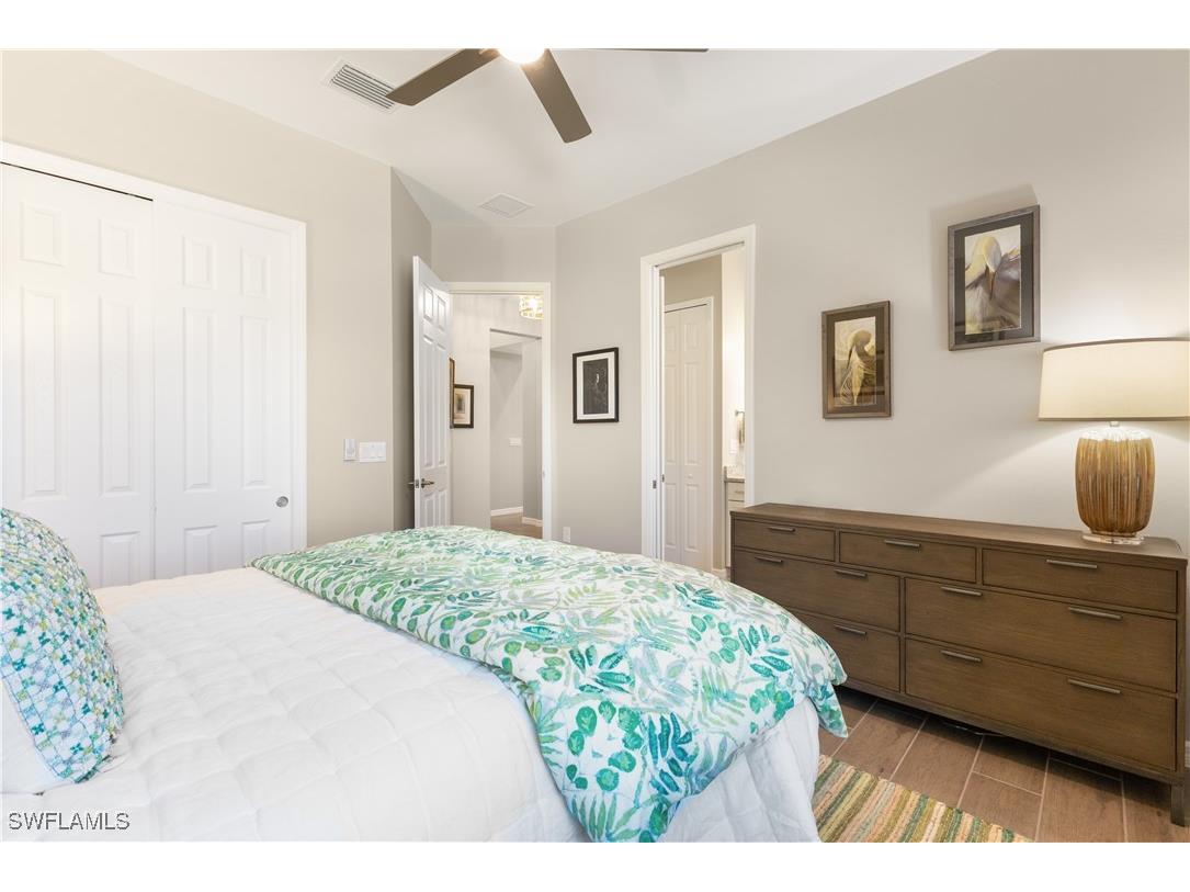 15844 Cranes Marsh Court Punta Gorda FL 33982 224099018 image16