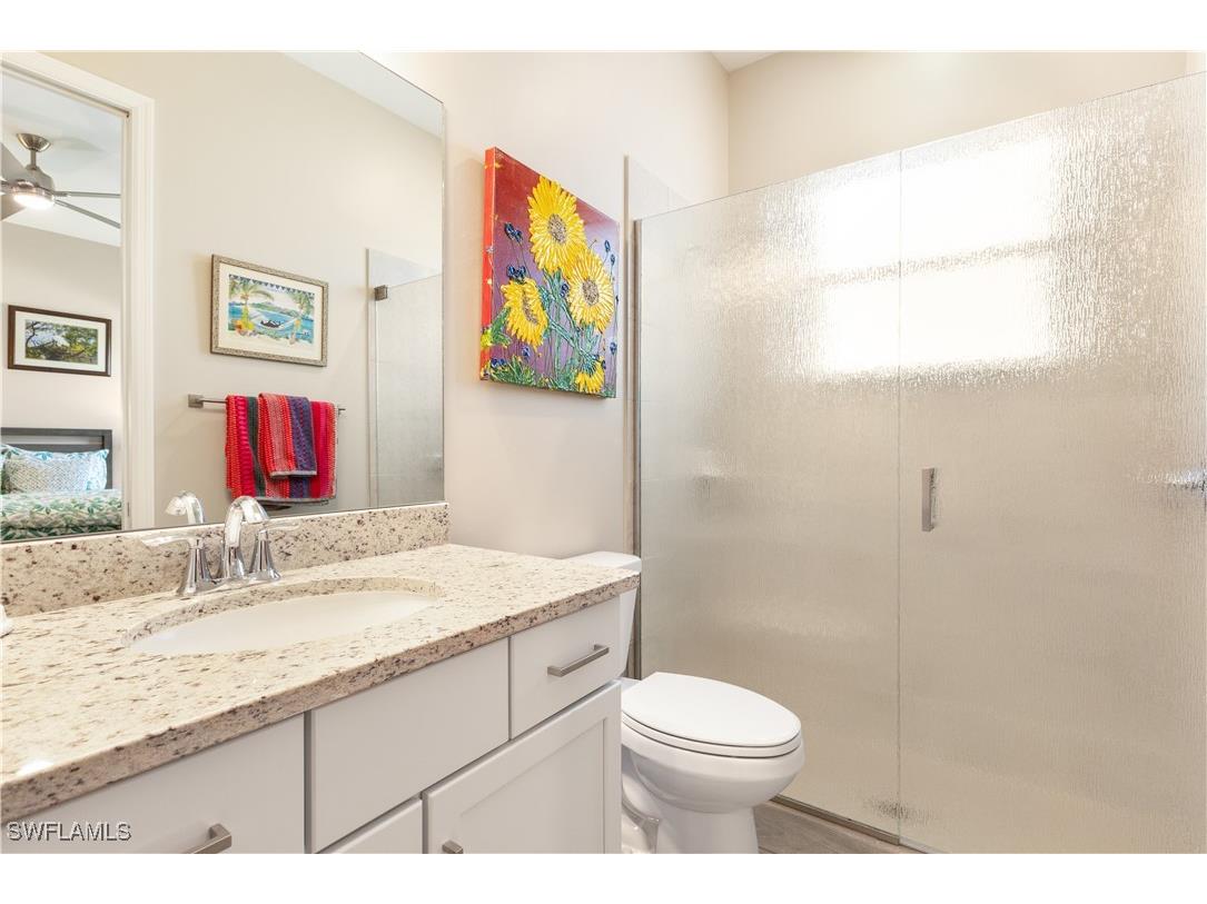 15844 Cranes Marsh Court Punta Gorda FL 33982 224099018 image17