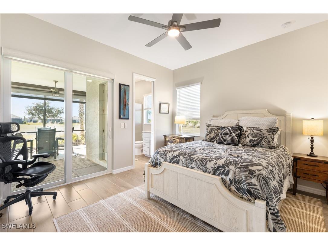 15844 Cranes Marsh Court Punta Gorda FL 33982 224099018 image18