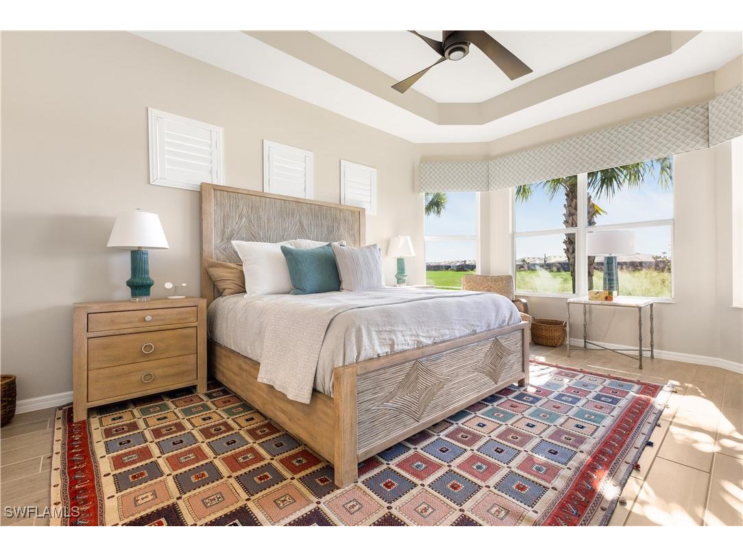 15844 Cranes Marsh Court Punta Gorda FL 33982 224099018 image21