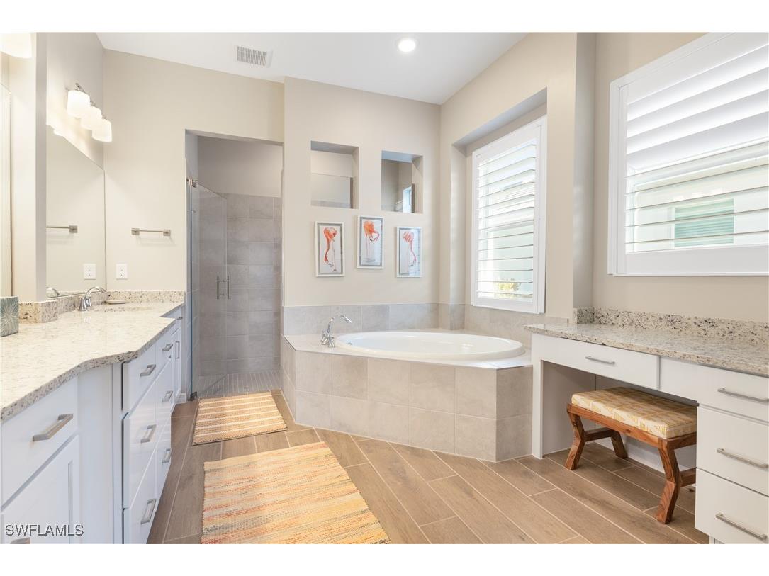 15844 Cranes Marsh Court Punta Gorda FL 33982 224099018 image23