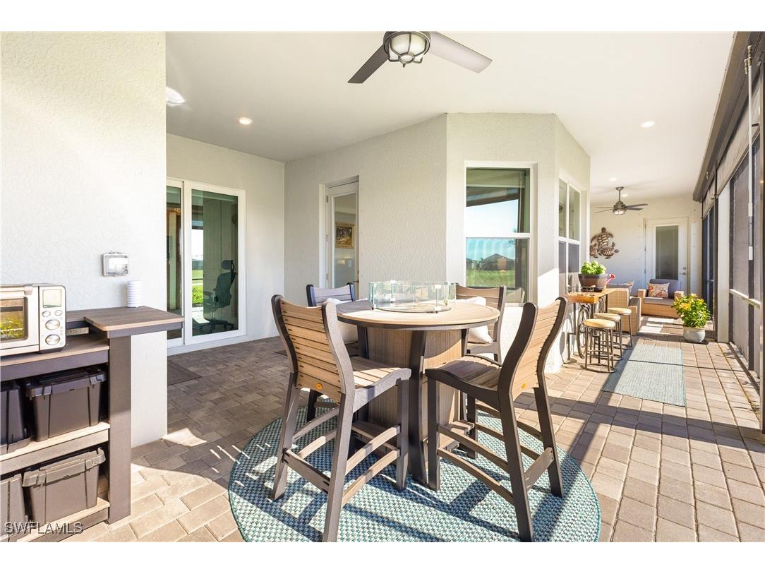 15844 Cranes Marsh Court Punta Gorda FL 33982 224099018 image26