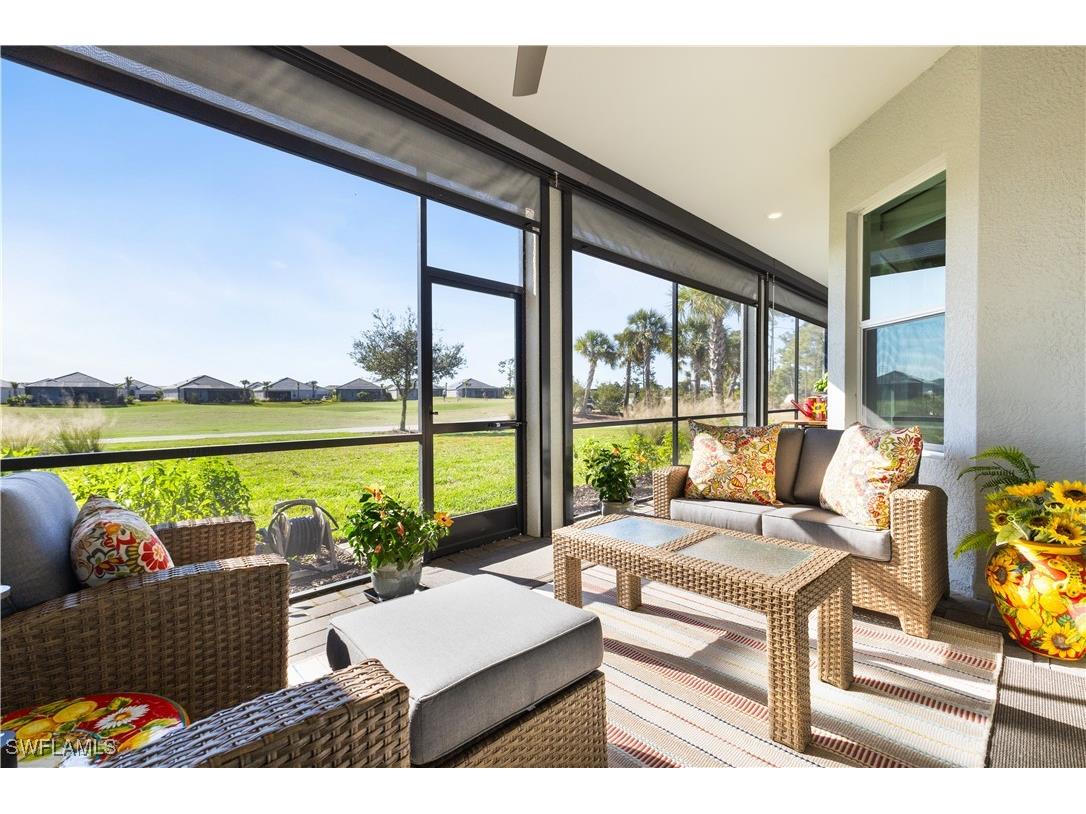 15844 Cranes Marsh Court Punta Gorda FL 33982 224099018 image28