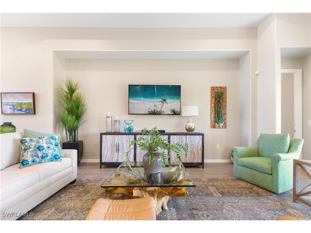 15844 Cranes Marsh Court Punta Gorda FL 33982 224099018 image29