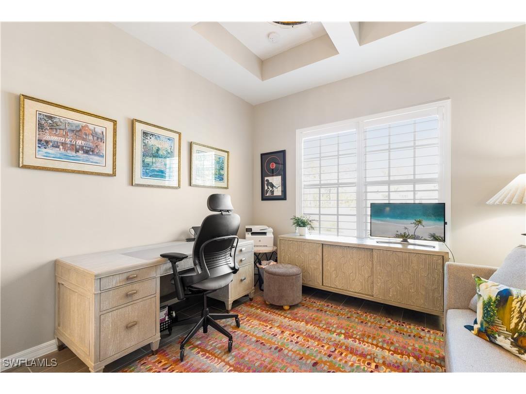 15844 Cranes Marsh Court Punta Gorda FL 33982 224099018 image31