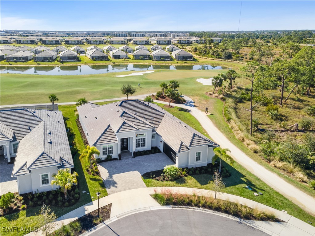 15844 Cranes Marsh Court Punta Gorda FL 33982 224099018 image36