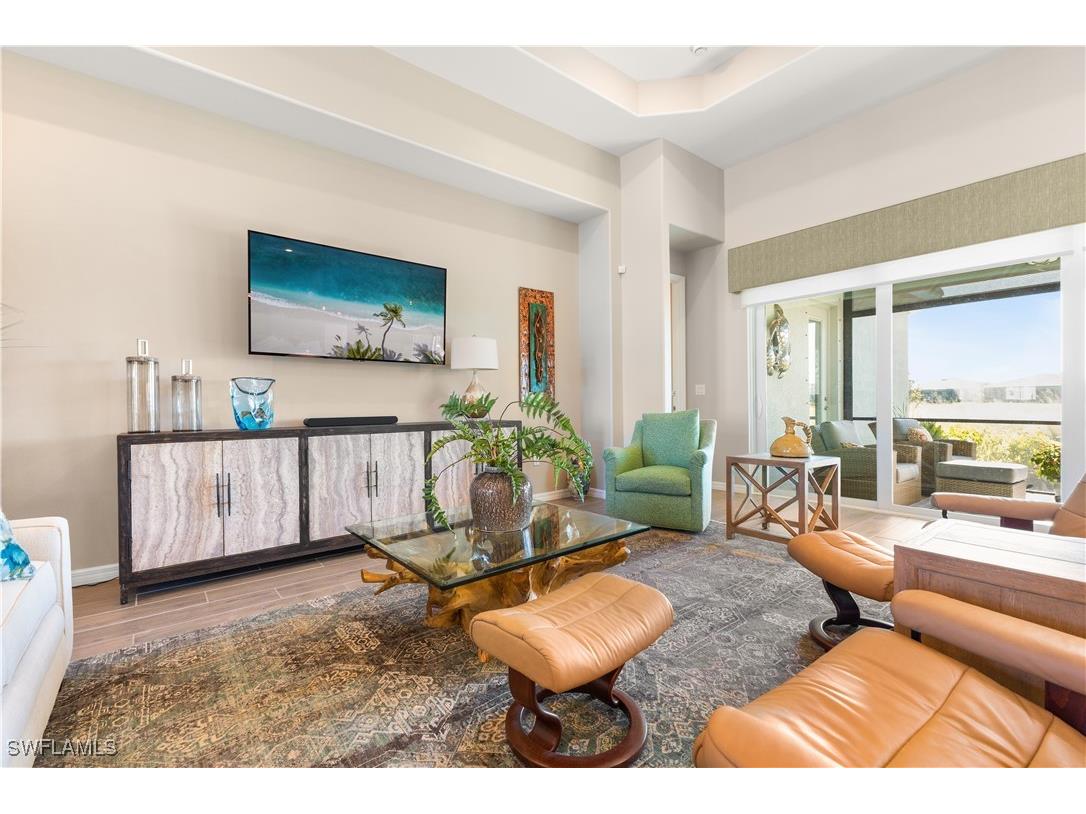 15844 Cranes Marsh Court Punta Gorda FL 33982 224099018 image4