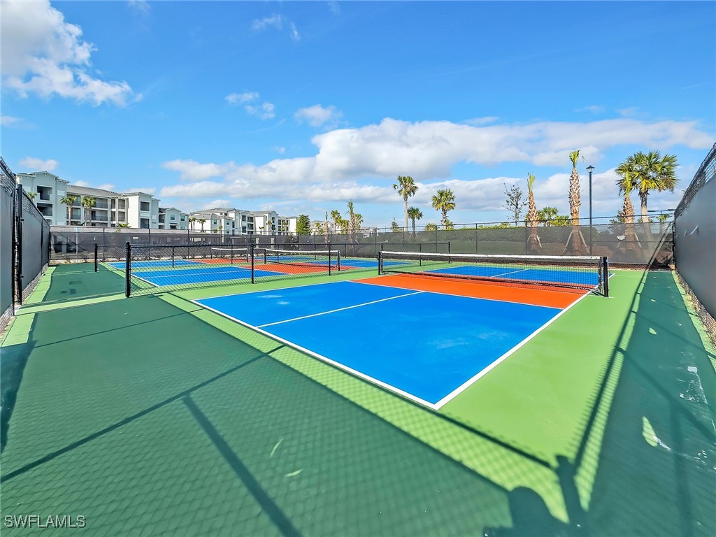 15844 Cranes Marsh Court Punta Gorda FL 33982 224099018 image41