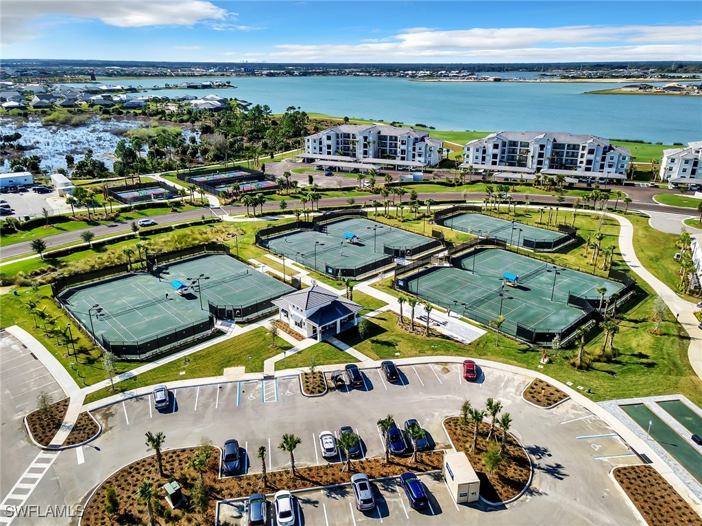 15844 Cranes Marsh Court Punta Gorda FL 33982 224099018 image42