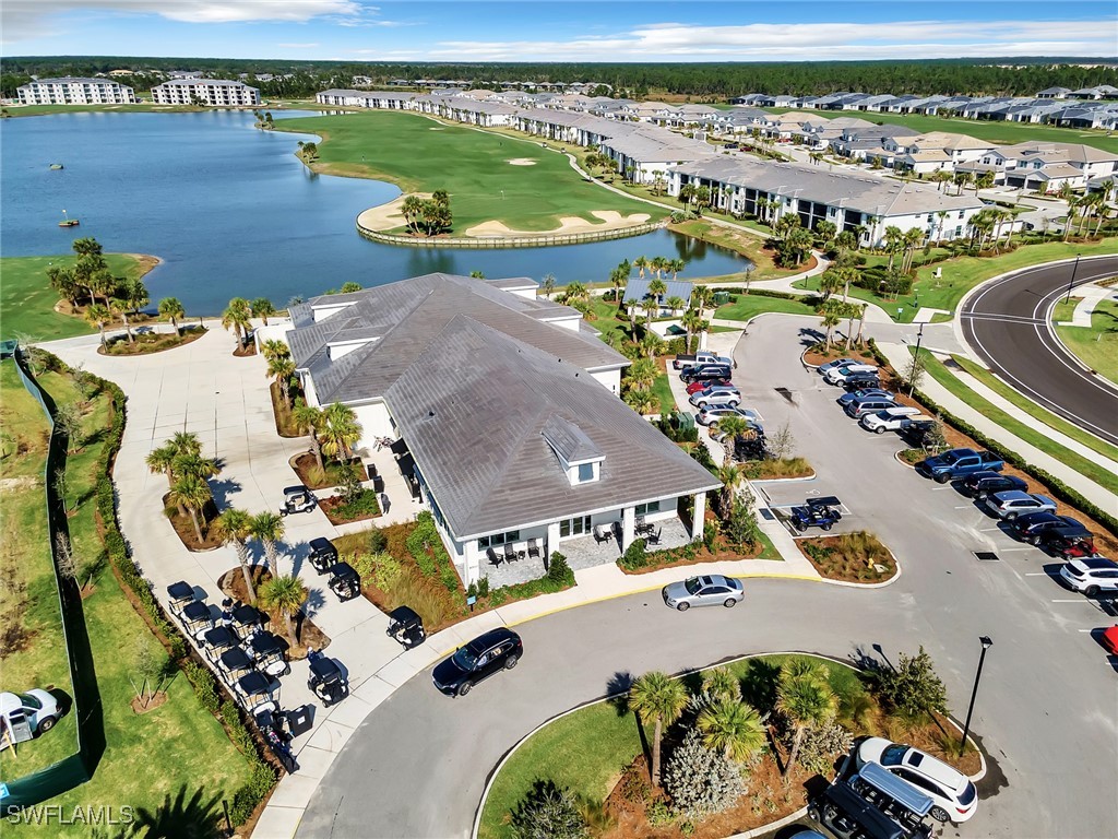 15844 Cranes Marsh Court Punta Gorda FL 33982 224099018 image47