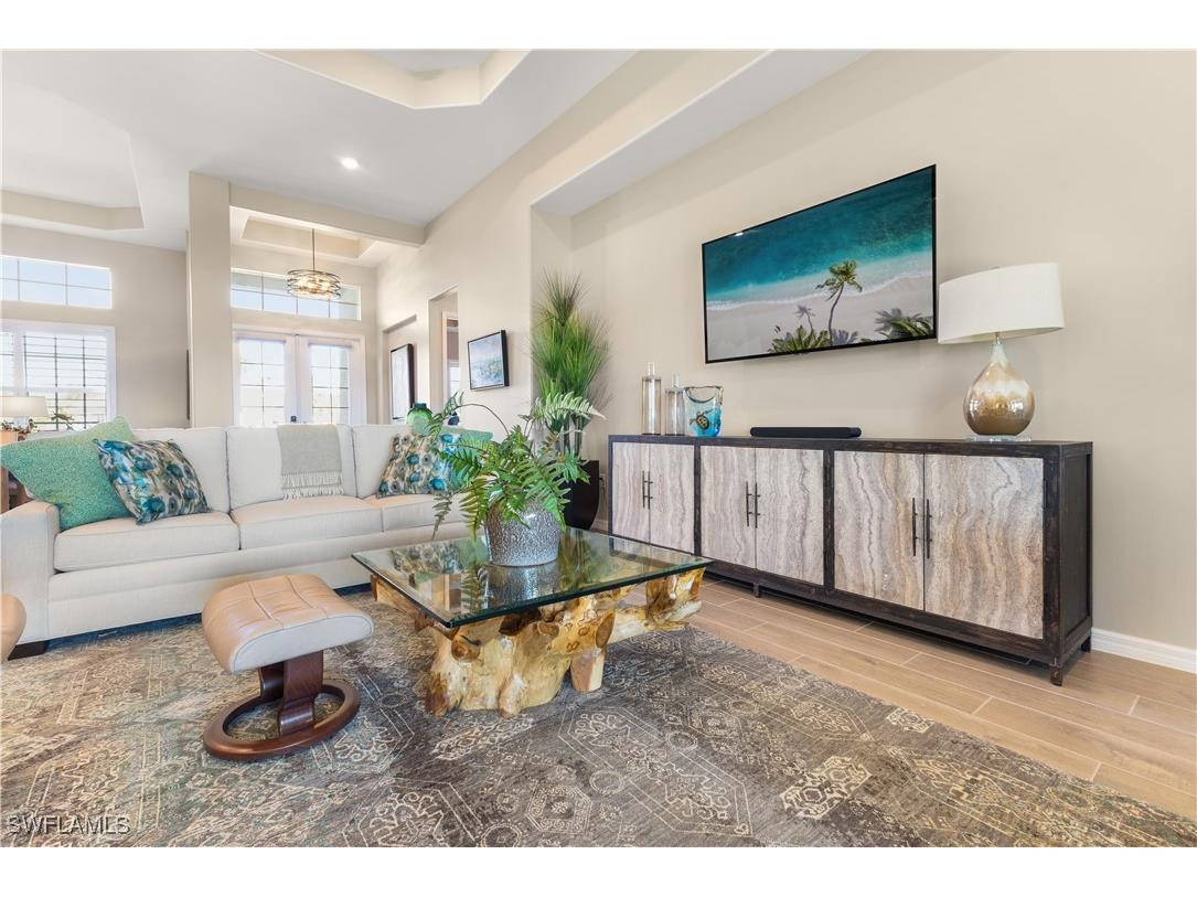 15844 Cranes Marsh Court Punta Gorda FL 33982 224099018 image5