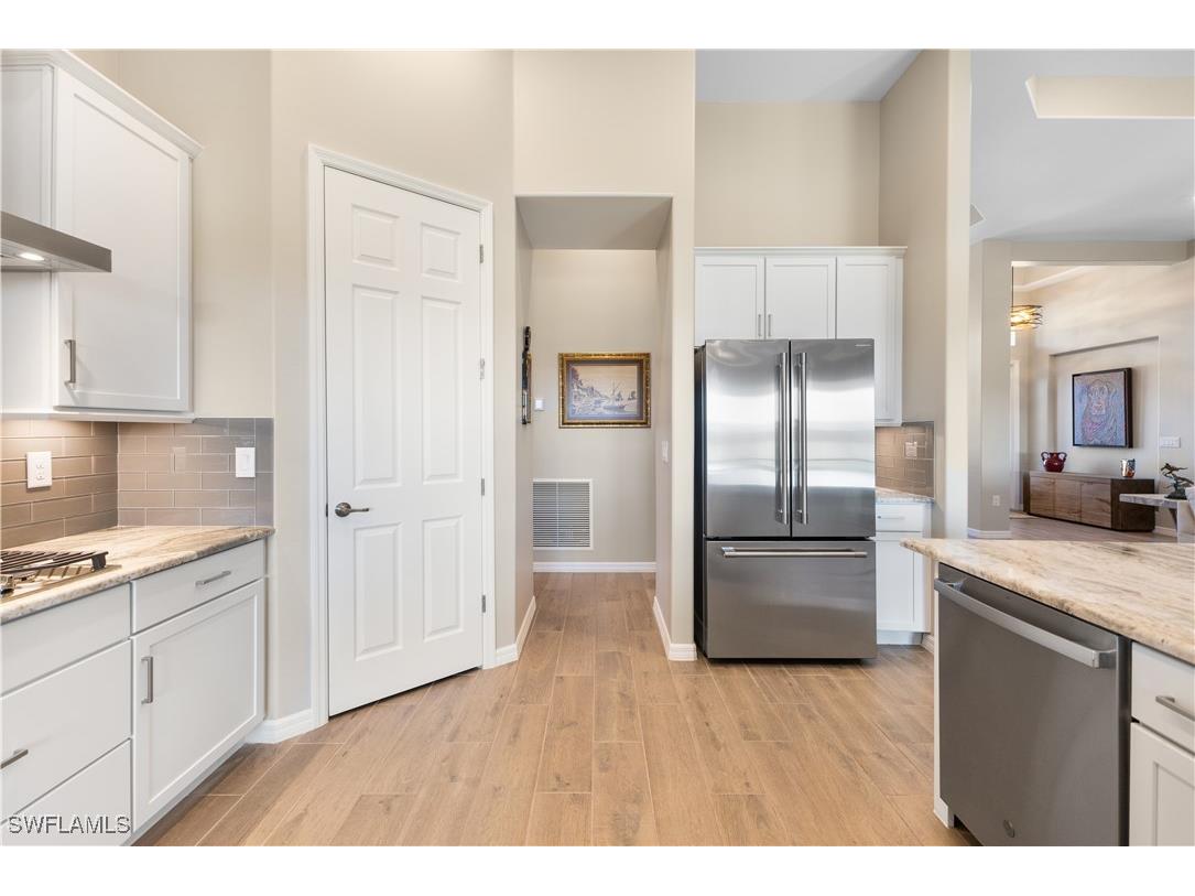 15844 Cranes Marsh Court Punta Gorda FL 33982 224099018 image7